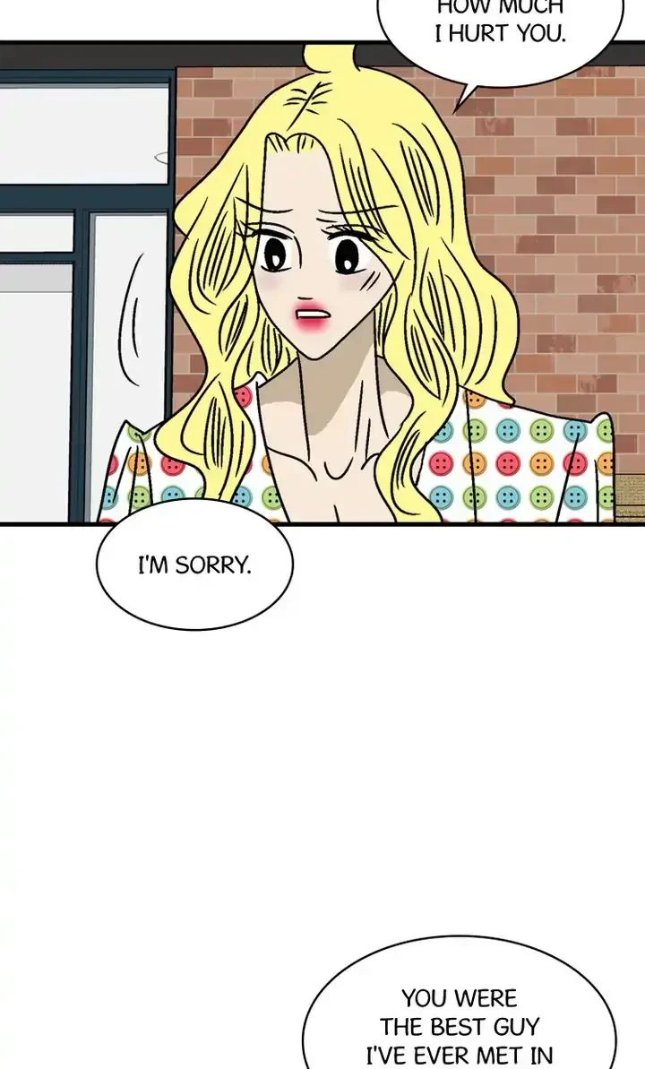 Chapter 63, page 41