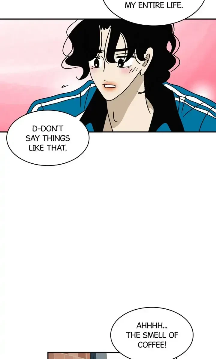 Chapter 63, page 42