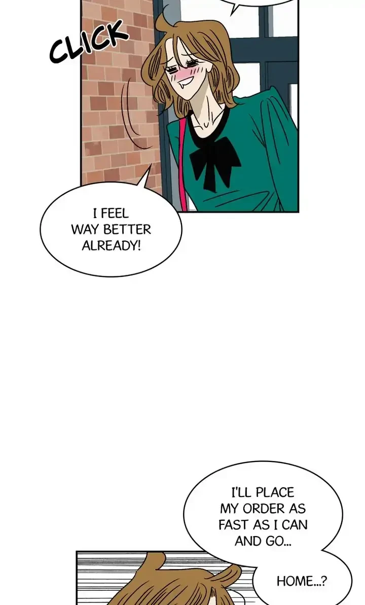 Chapter 63, page 43