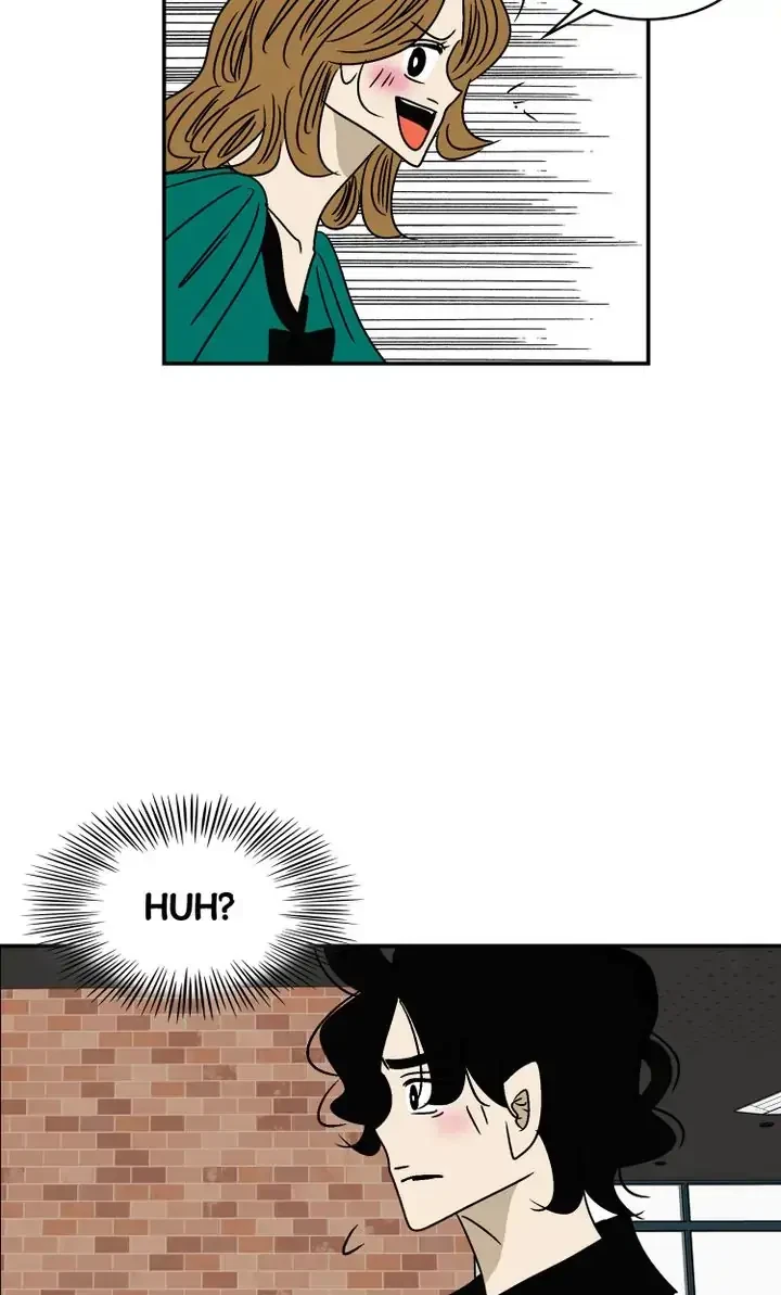 Chapter 63, page 44