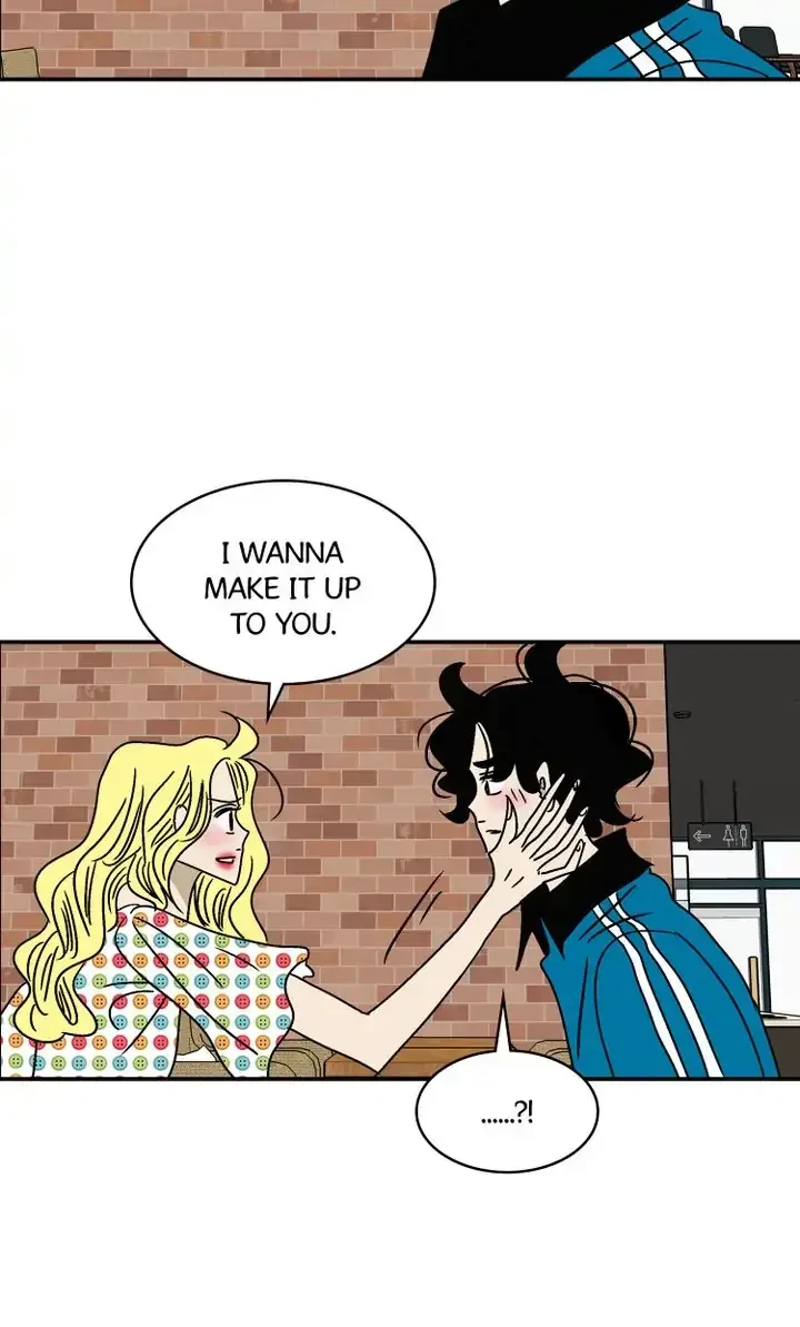 Chapter 63, page 45