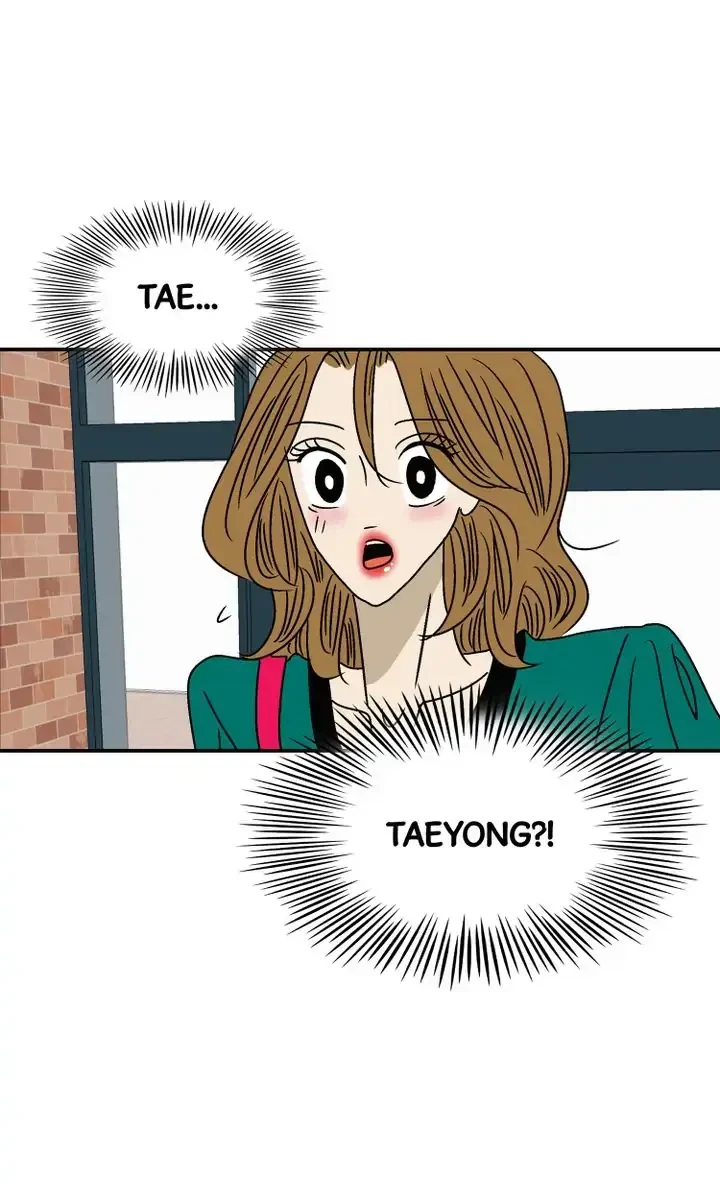 Chapter 63, page 46