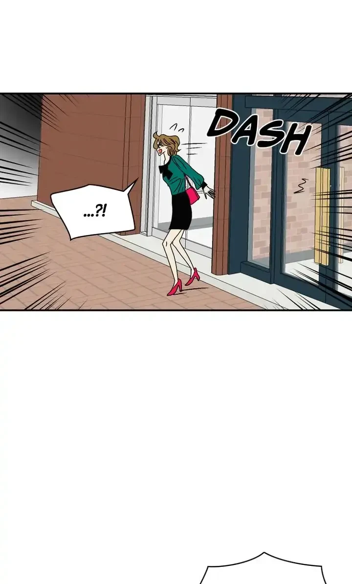 Chapter 63, page 49