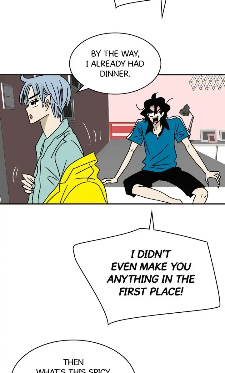 Chapter 63, page 5
