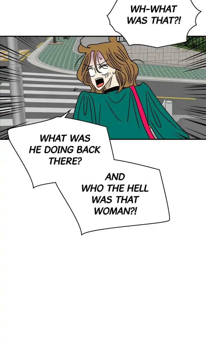 Chapter 63, page 50