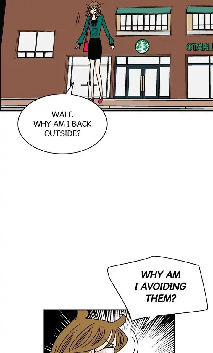 Chapter 63, page 52