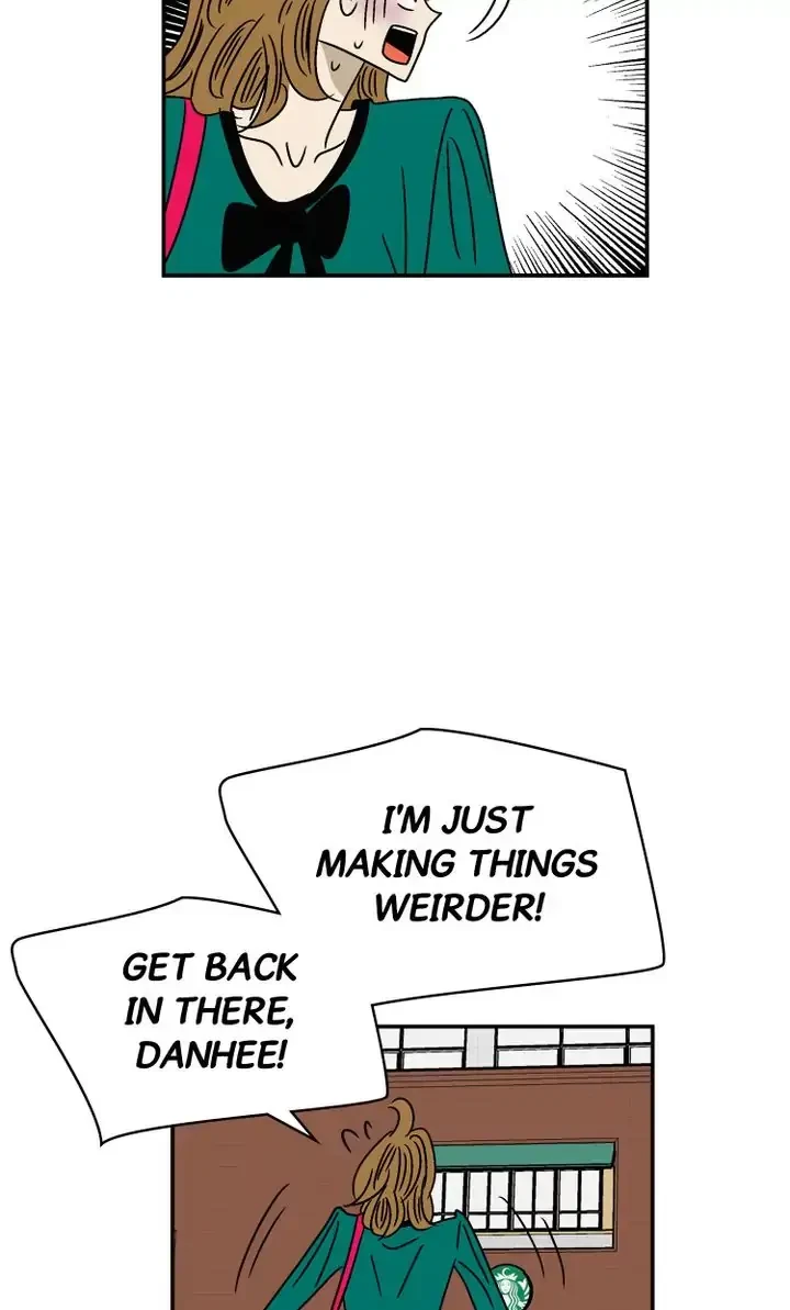 Chapter 63, page 53