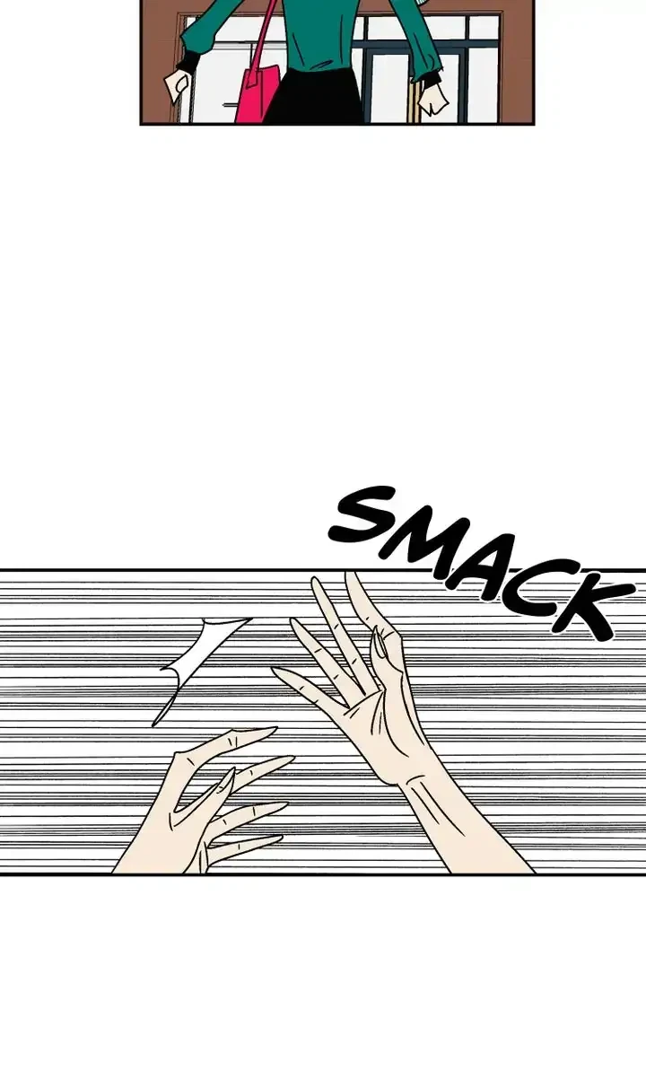 Chapter 63, page 54
