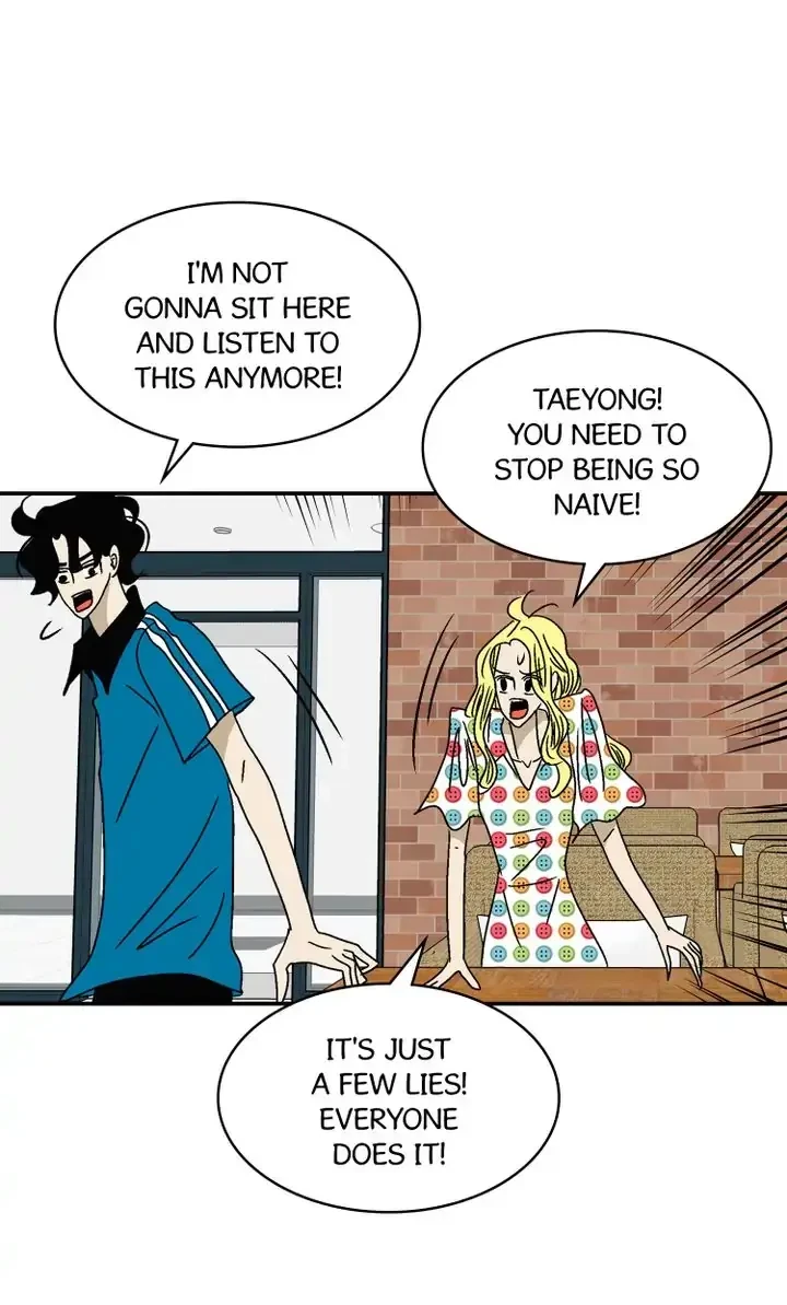 Chapter 63, page 55