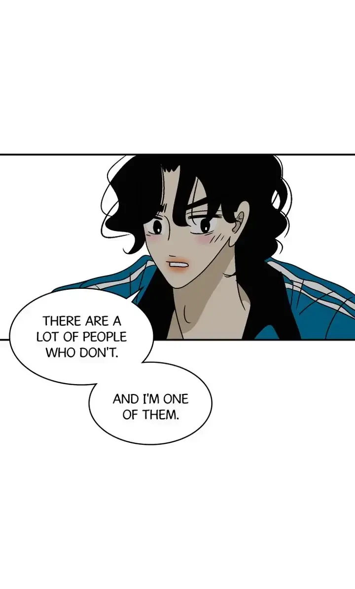 Chapter 63, page 56