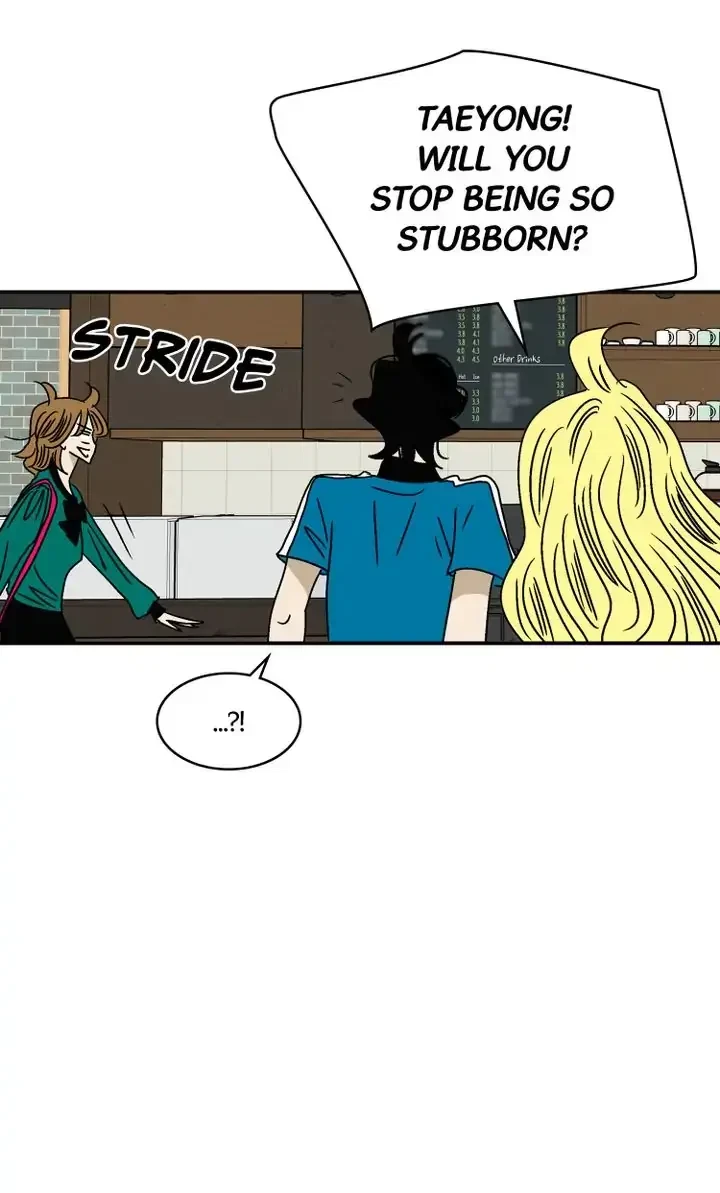 Chapter 63, page 57