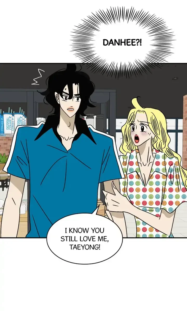 Chapter 63, page 58