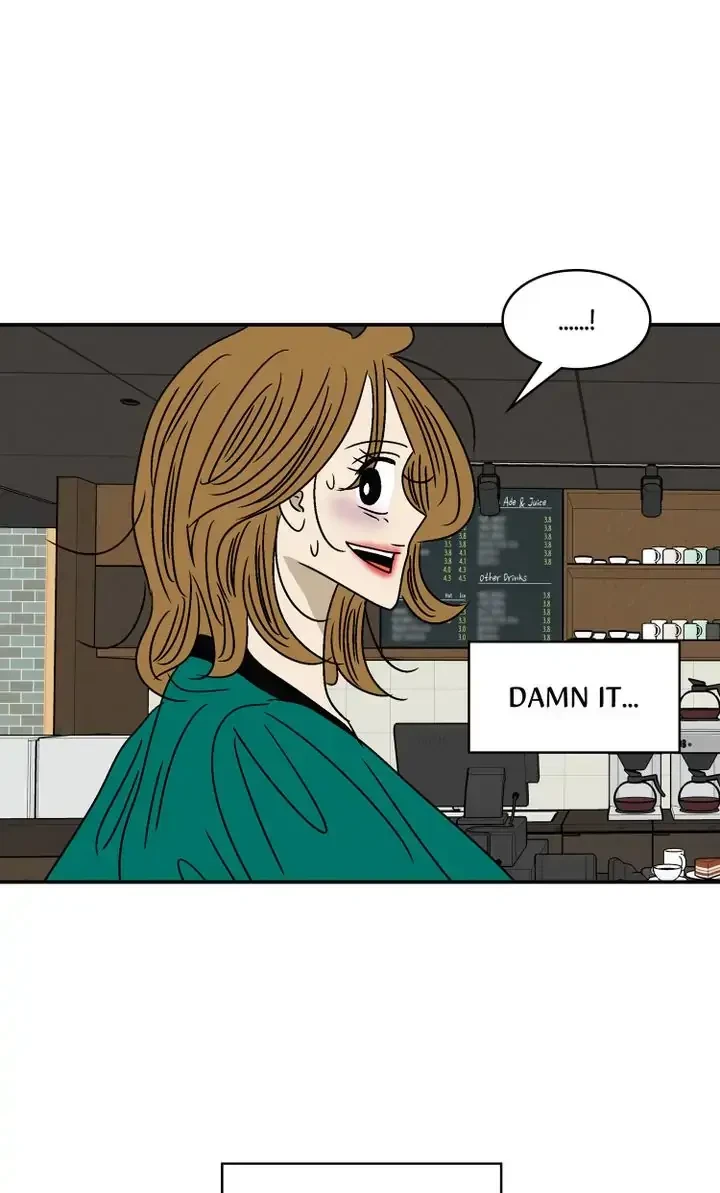 Chapter 63, page 59
