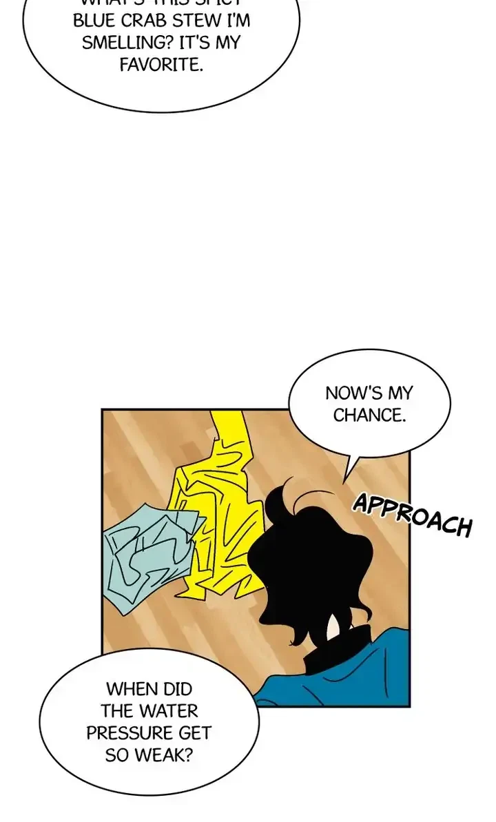 Chapter 63, page 6