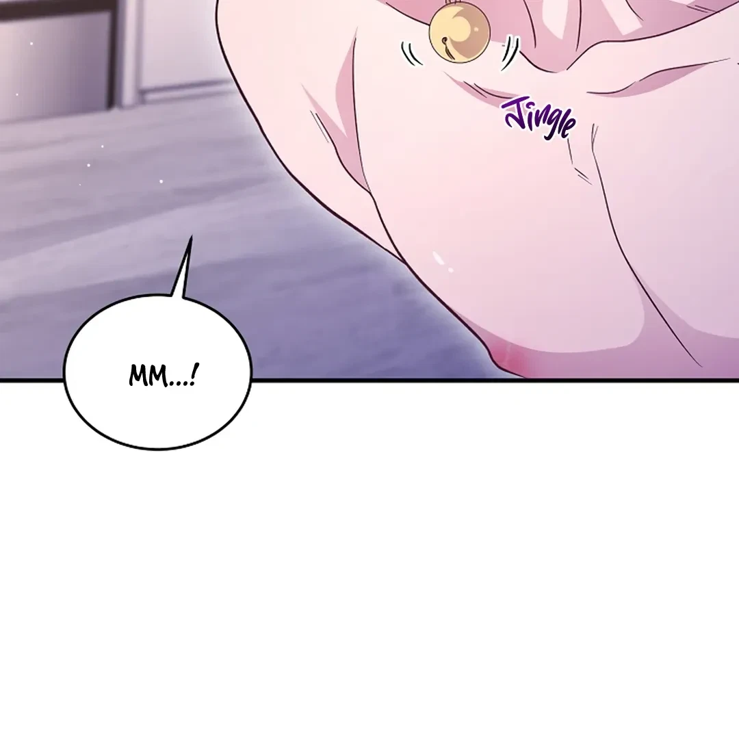 Chapter 8, page 100