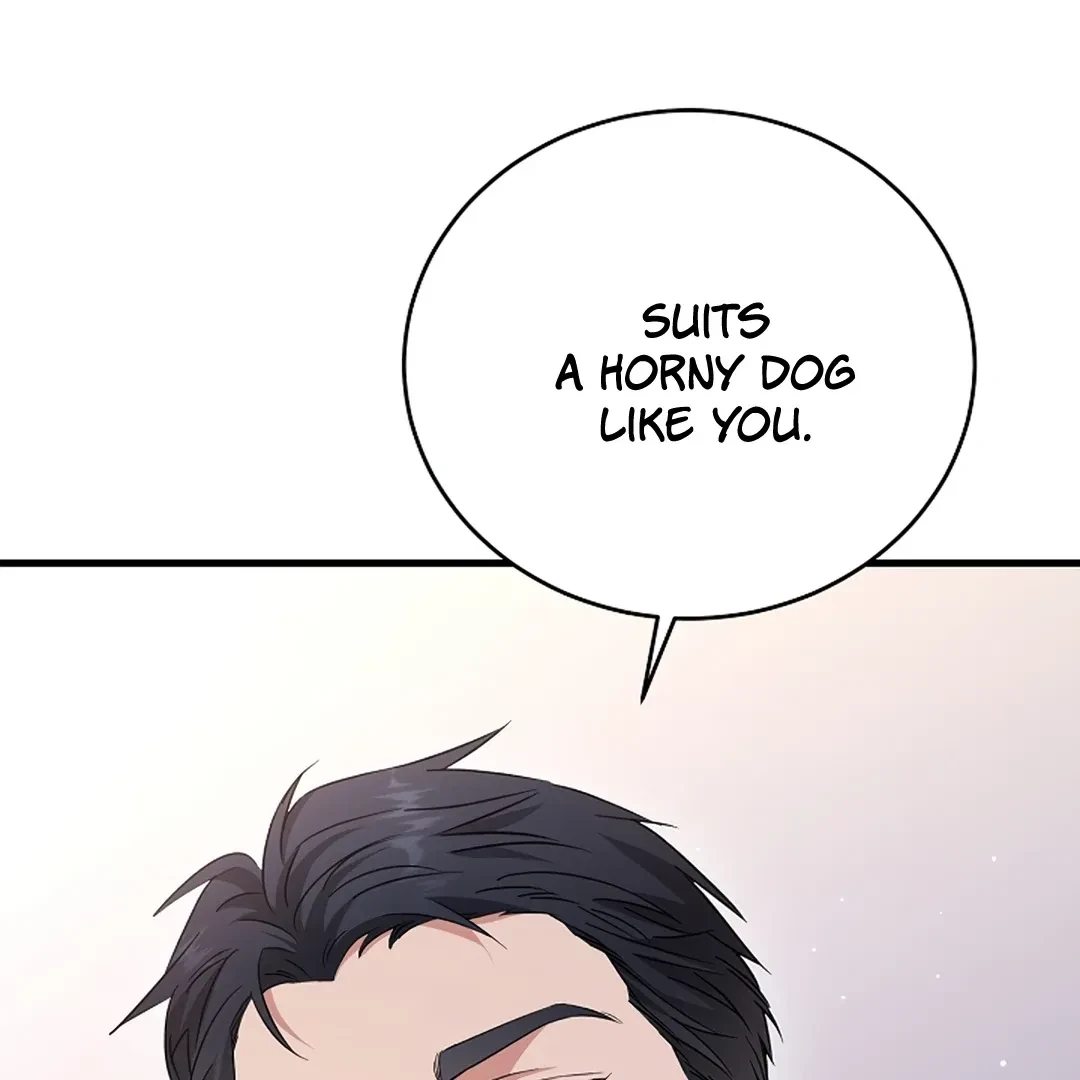 Chapter 8, page 101