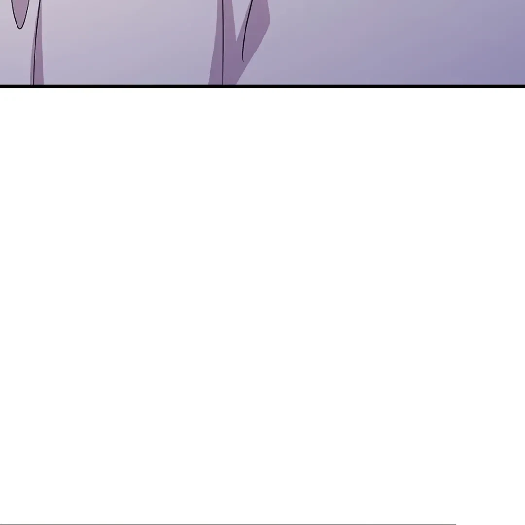 Chapter 8, page 103