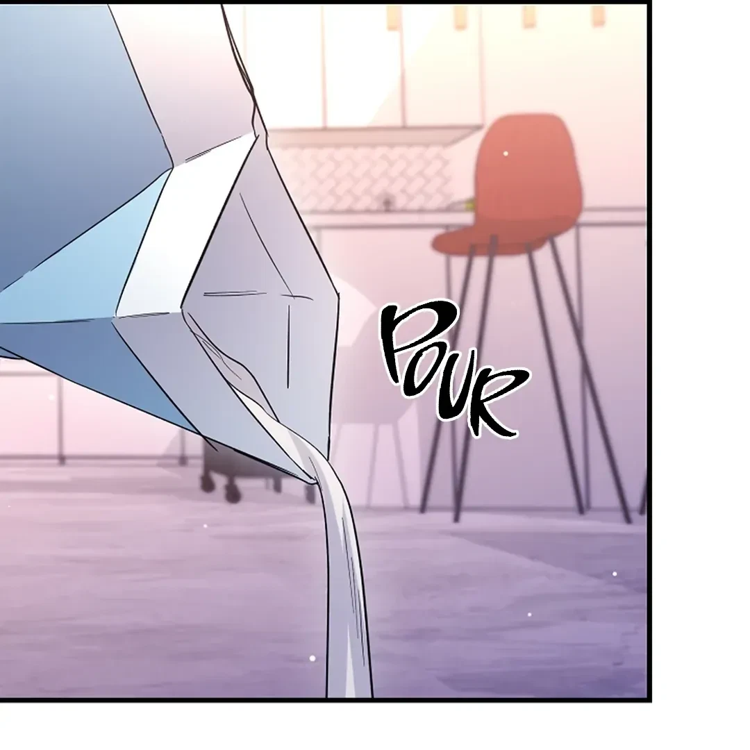 Chapter 8, page 104