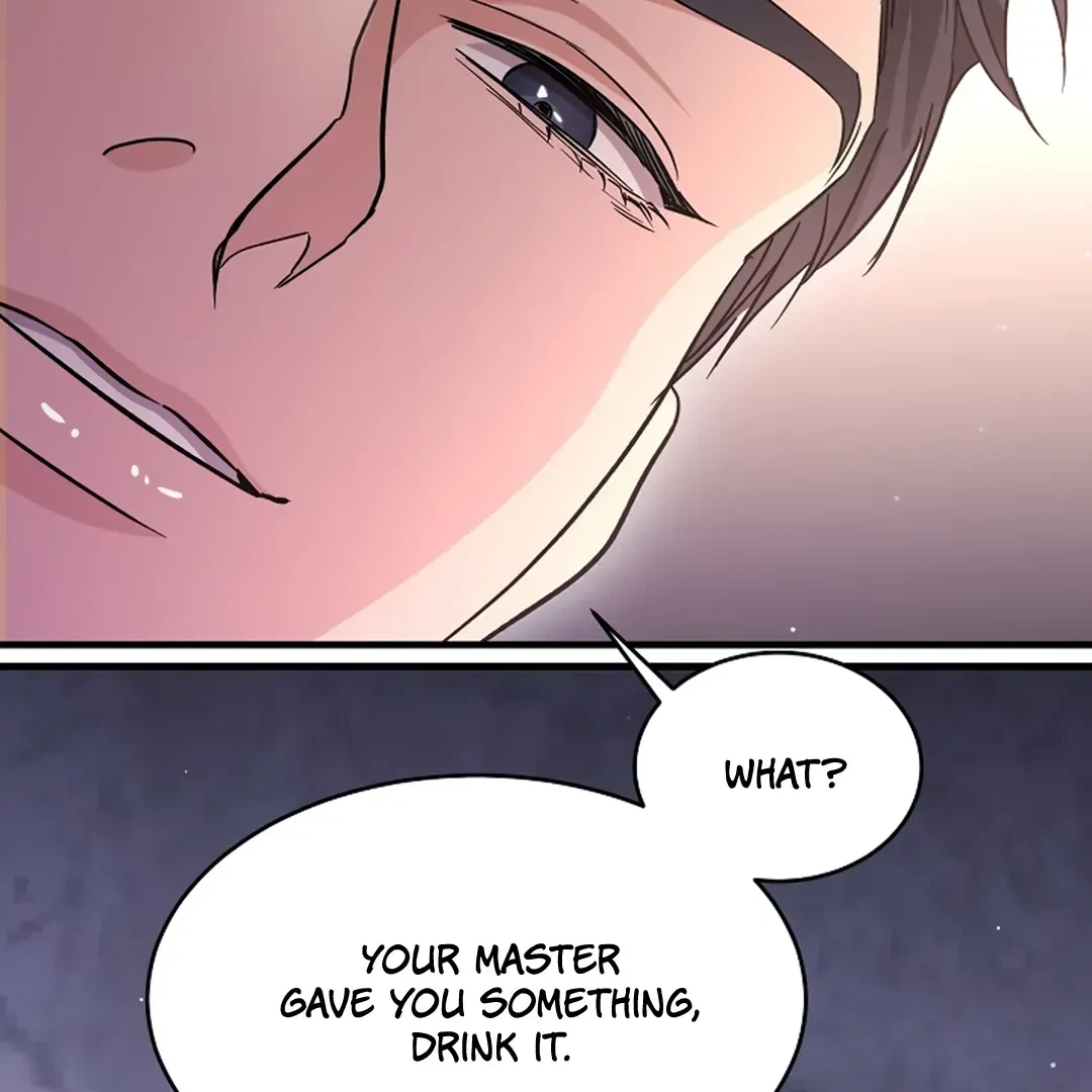 Chapter 8, page 107