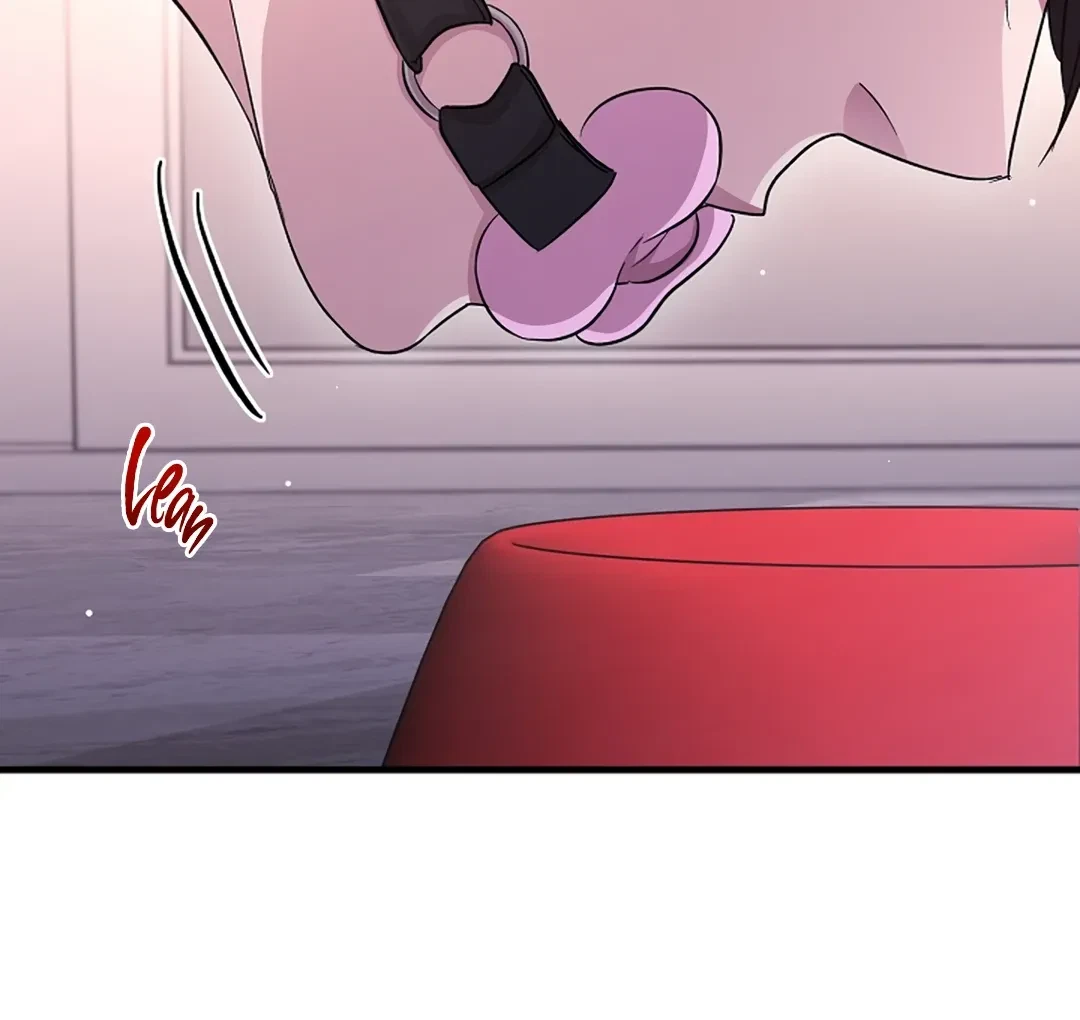 Chapter 8, page 111