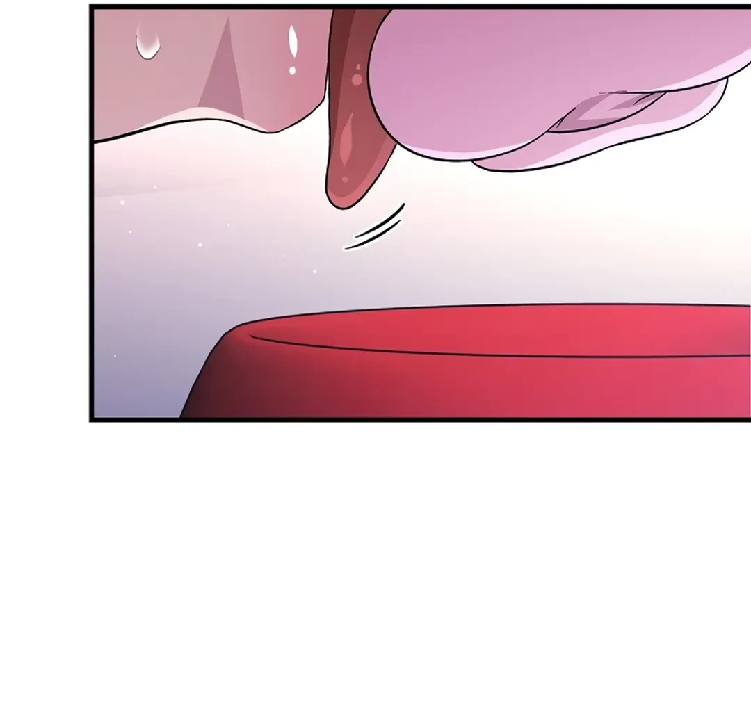 Chapter 8, page 112