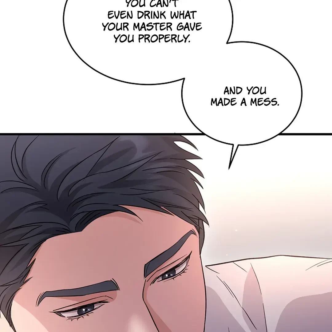 Chapter 8, page 120