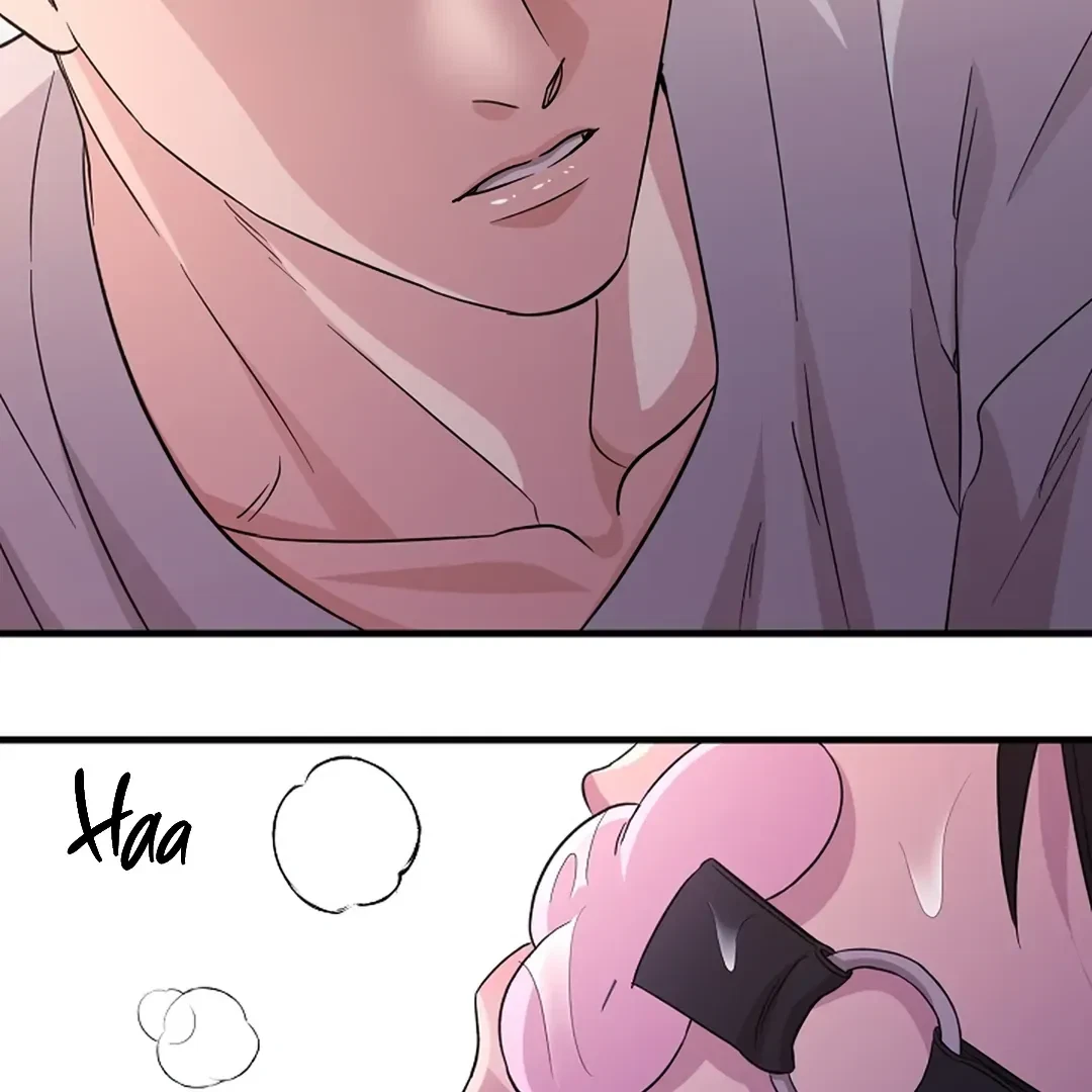 Chapter 8, page 121