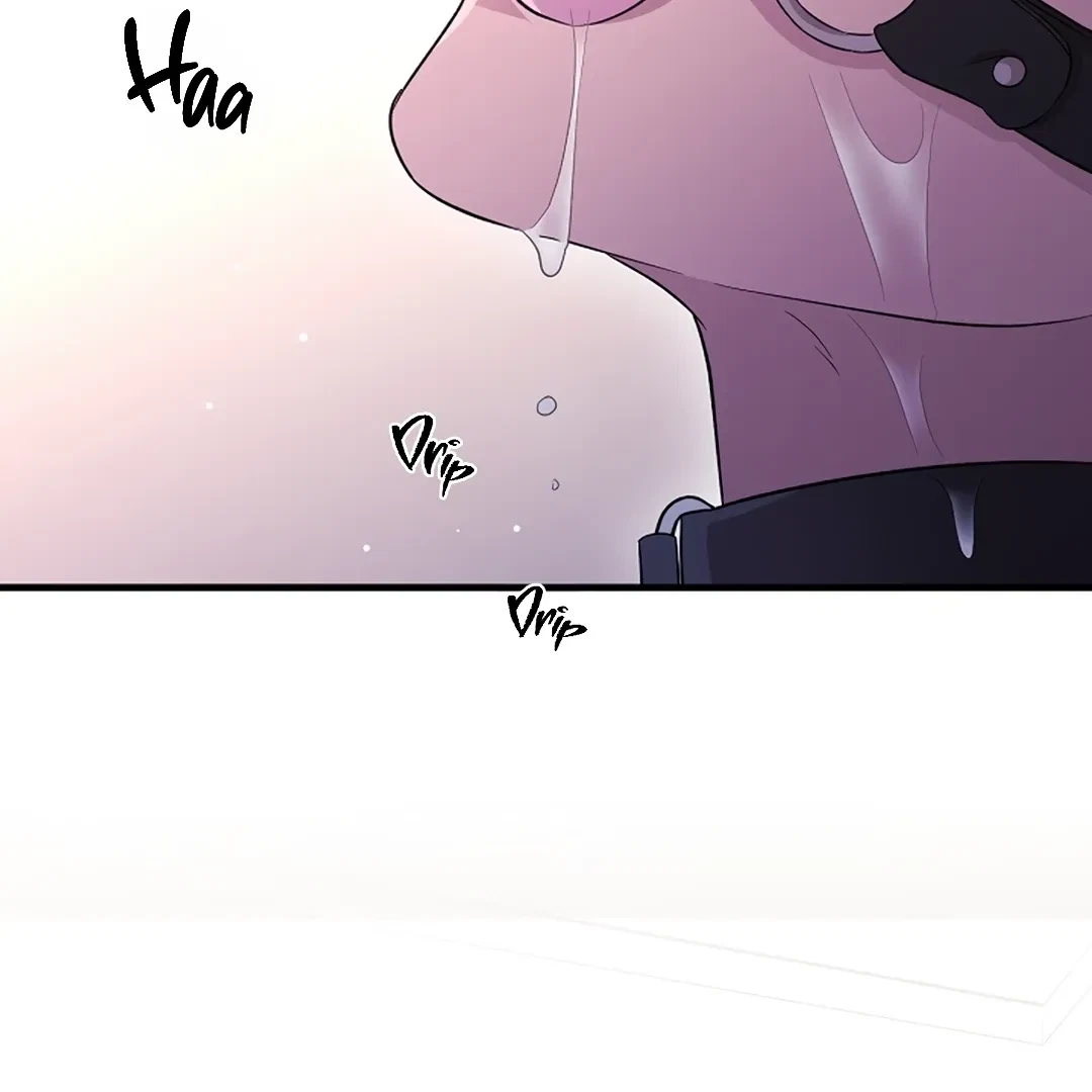 Chapter 8, page 122