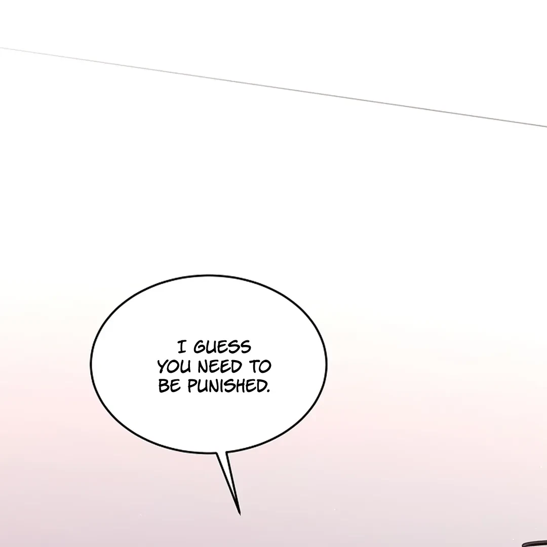 Chapter 8, page 123