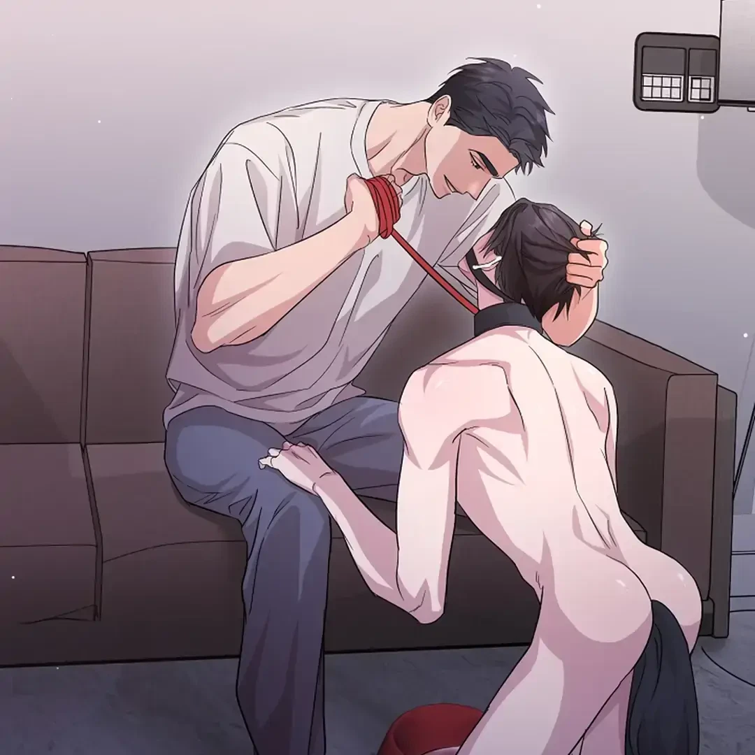 Chapter 8, page 124