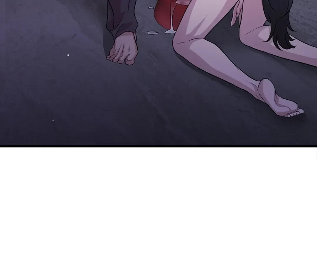 Chapter 8, page 125
