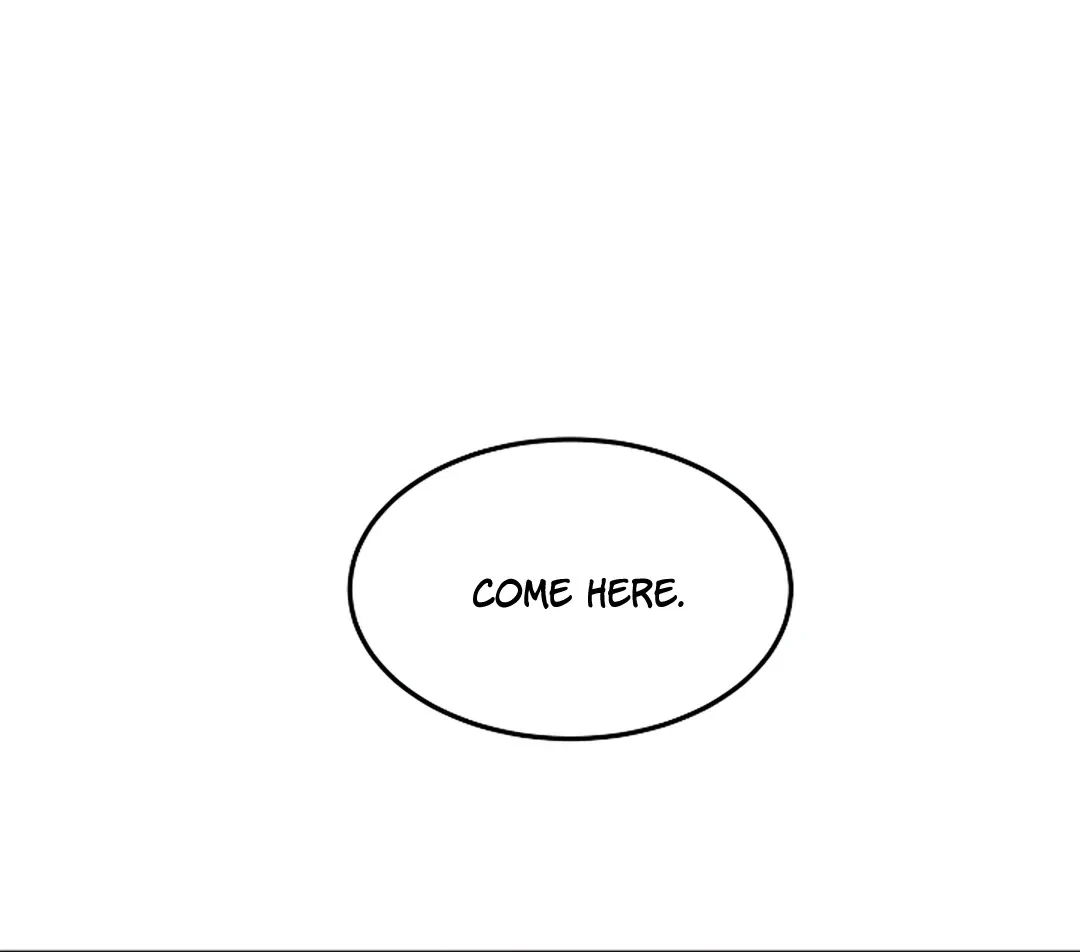 Chapter 8, page 126
