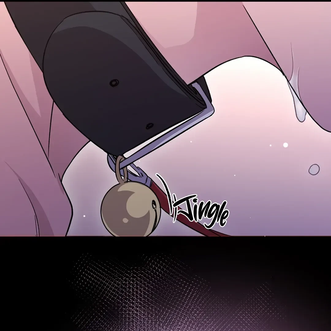 Chapter 8, page 127