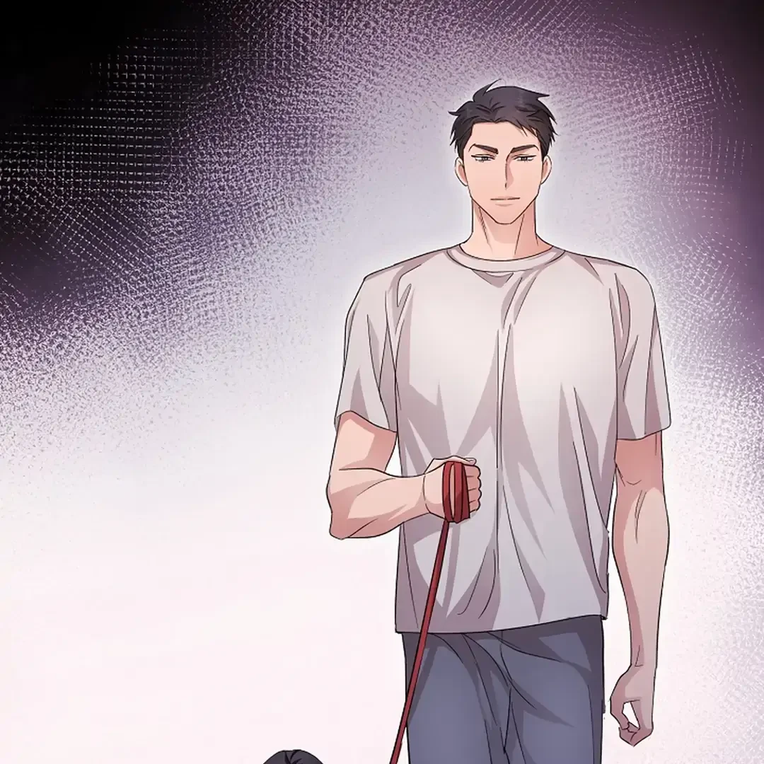 Chapter 8, page 128