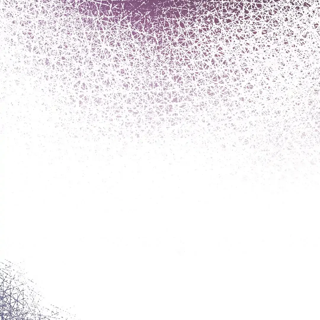 Chapter 8, page 131