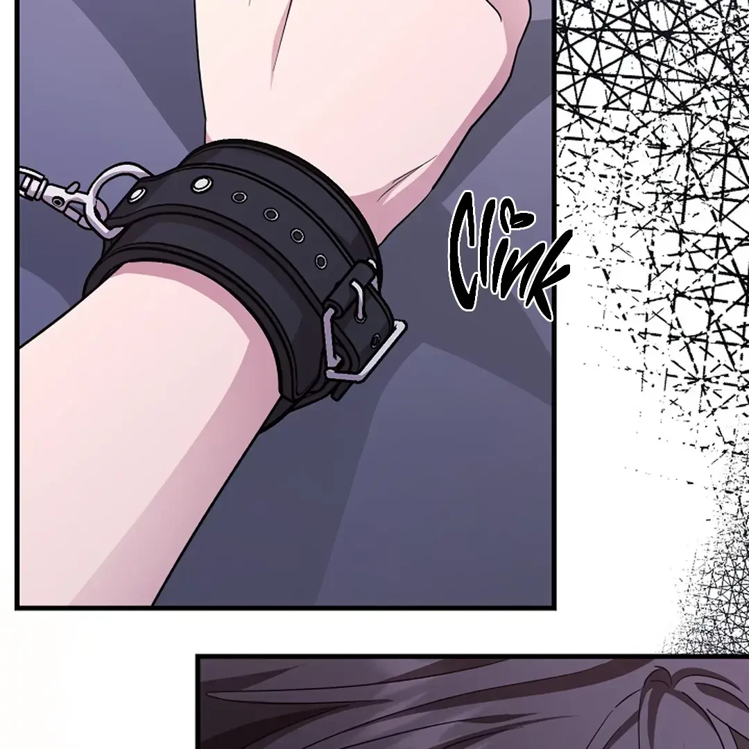 Chapter 8, page 133