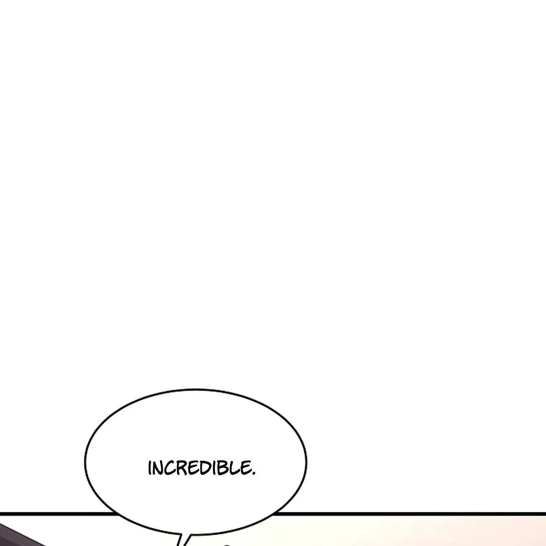 Chapter 8, page 138