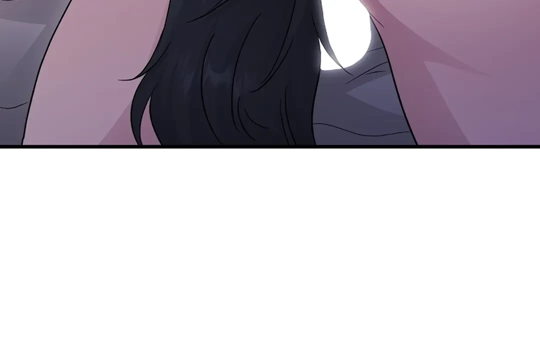Chapter 8, page 140