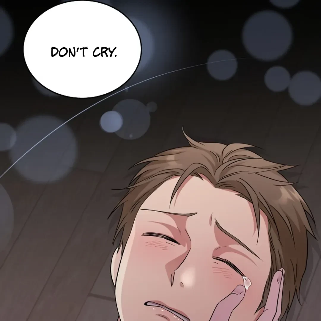Chapter 8, page 16