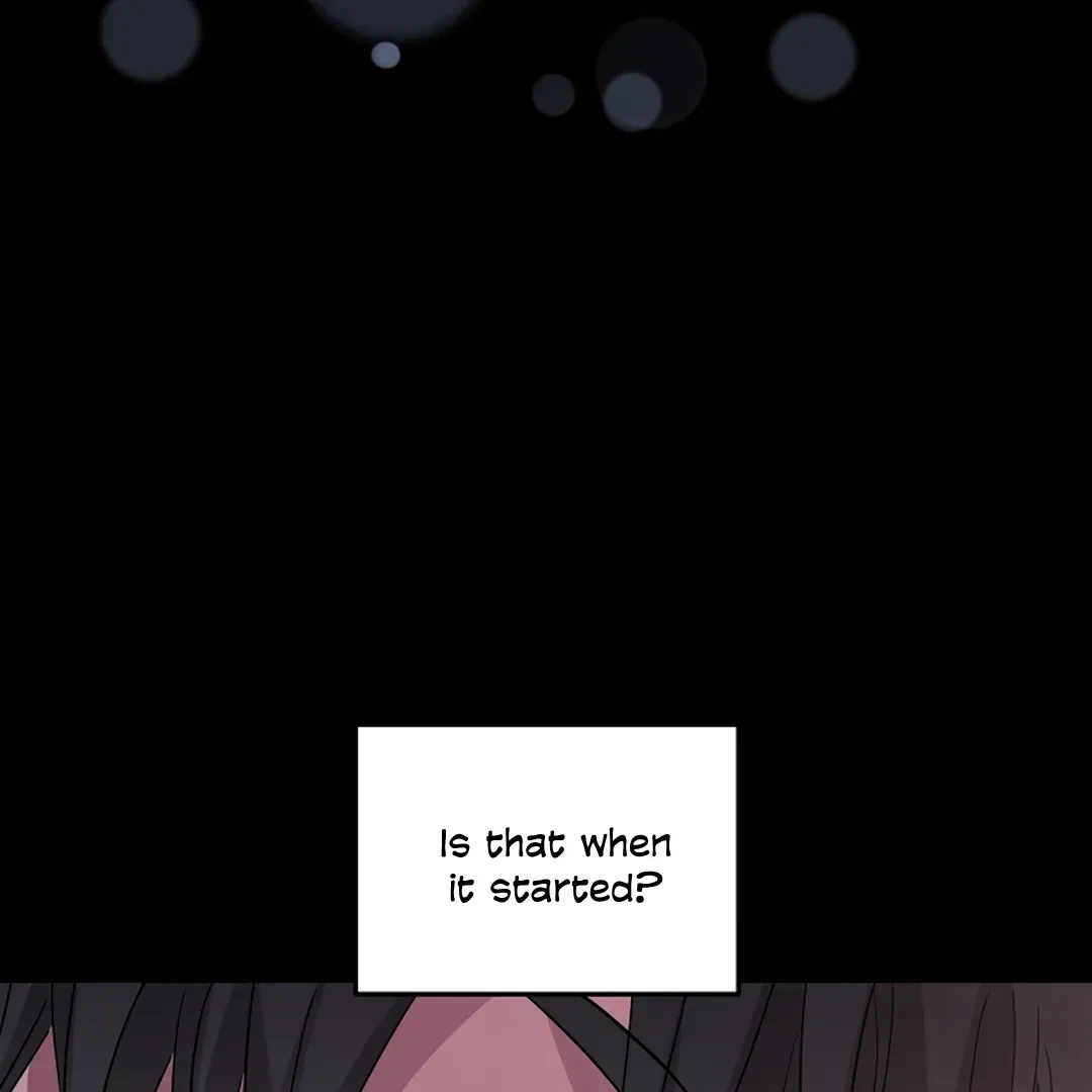 Chapter 8, page 18