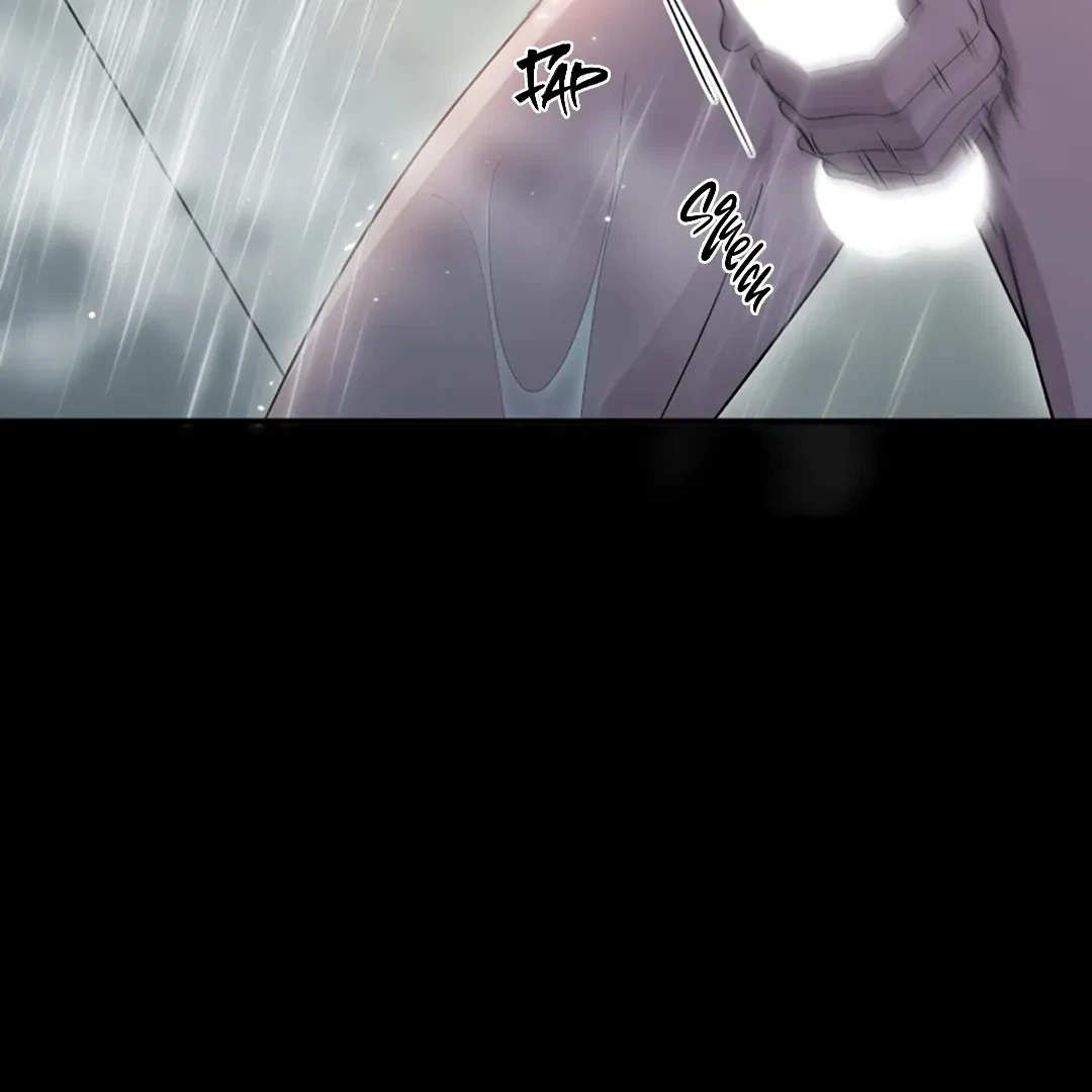 Chapter 8, page 26