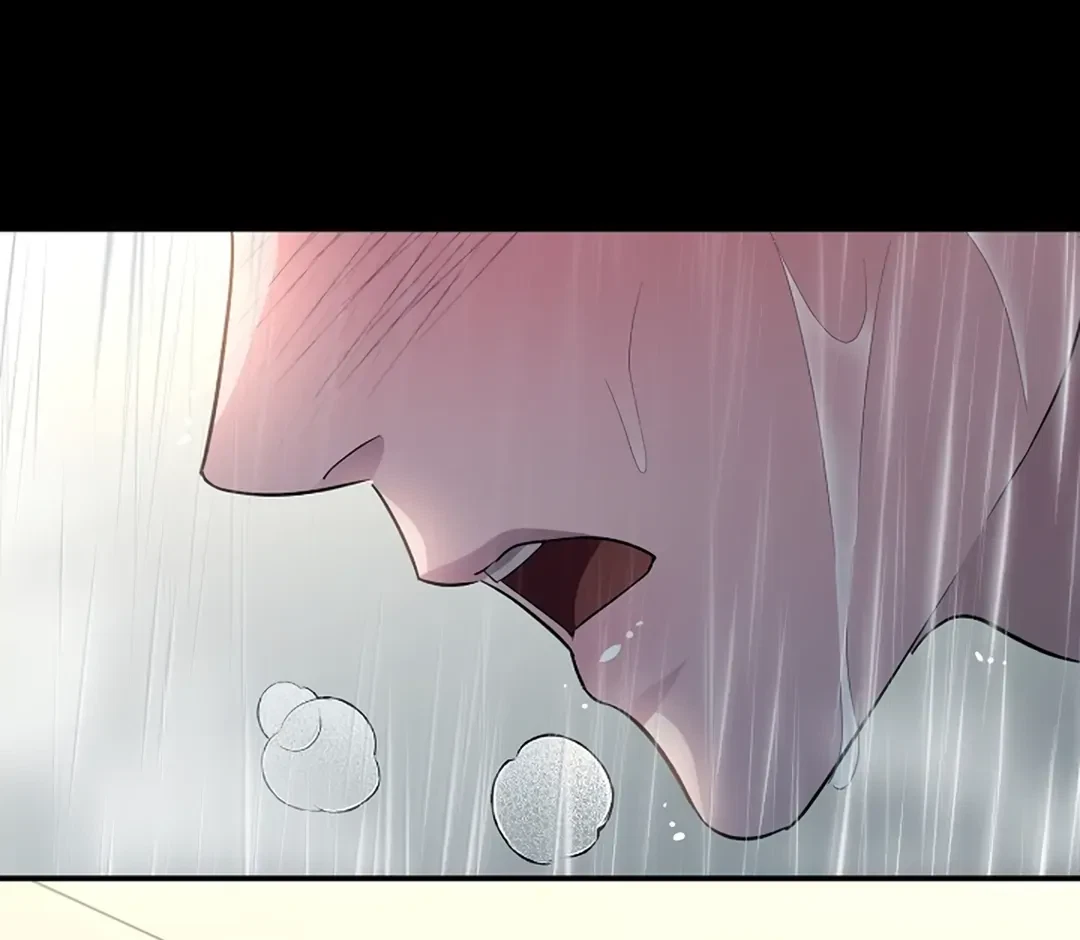 Chapter 8, page 29