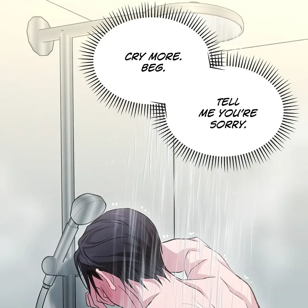 Chapter 8, page 30