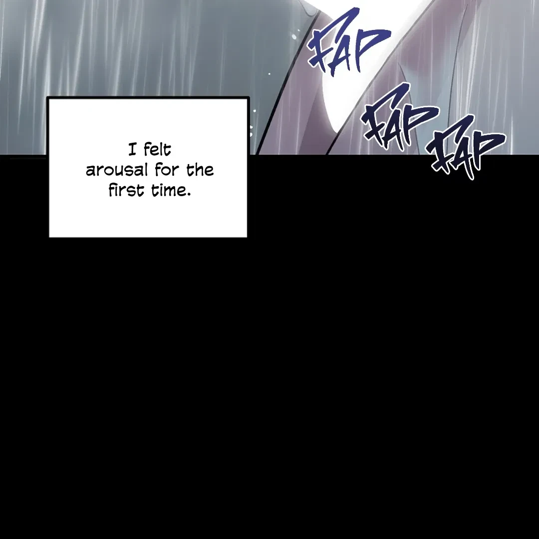 Chapter 8, page 34