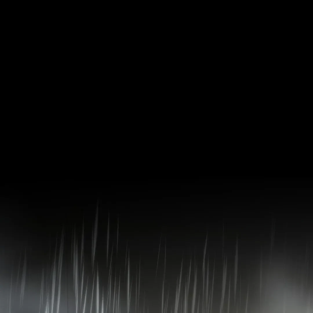Chapter 8, page 38