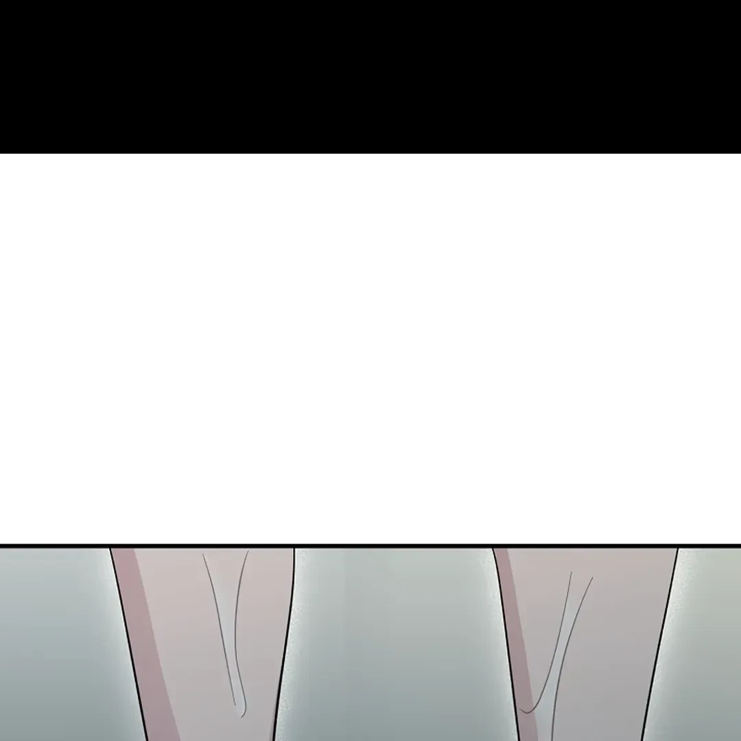 Chapter 8, page 41
