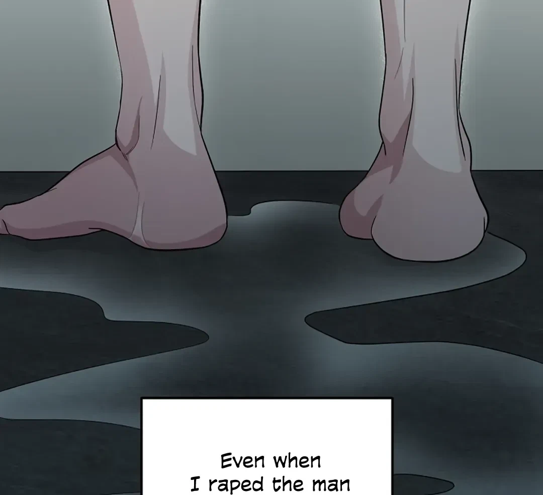 Chapter 8, page 42