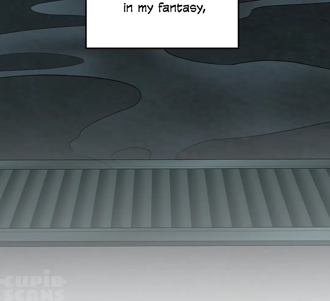 Chapter 8, page 43