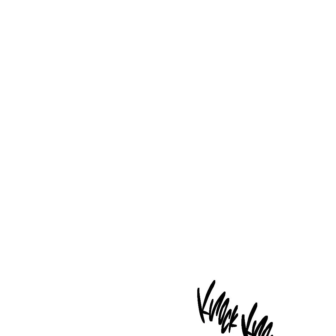 Chapter 8, page 46
