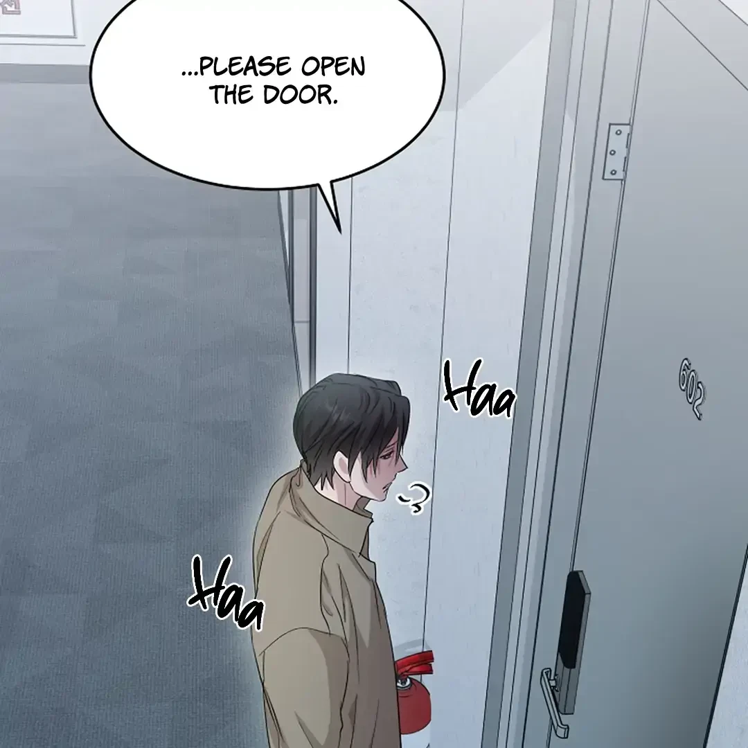 Chapter 8, page 48